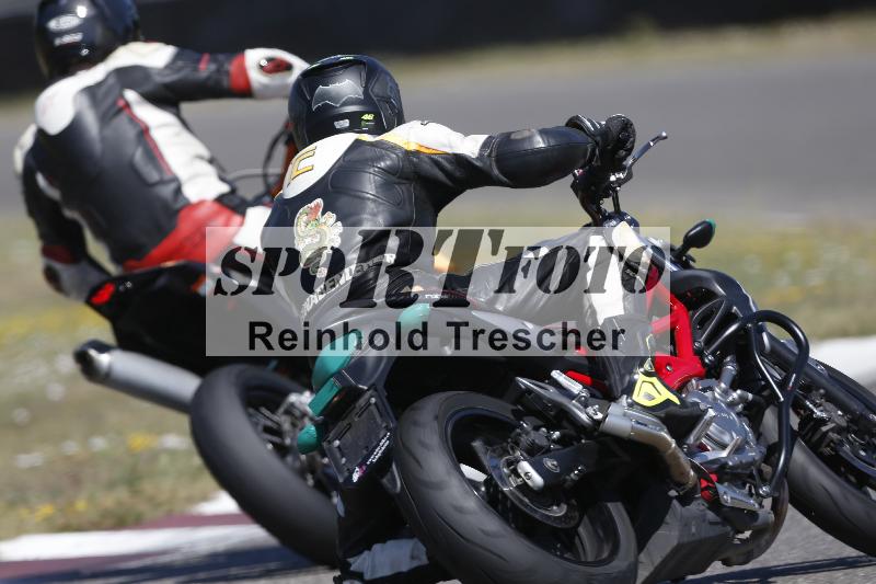 /36 08.08.2026  Pluess Motosport ADR/Einsteiger/87